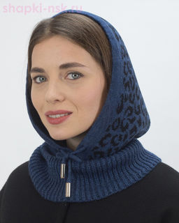 504-ТД Капор (56-58)