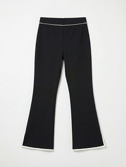 ?spanyol Pa?a K?z ?ocuk Tayt