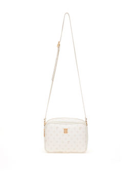 Kemik _apraz _anta - Pierre cardin фото 6