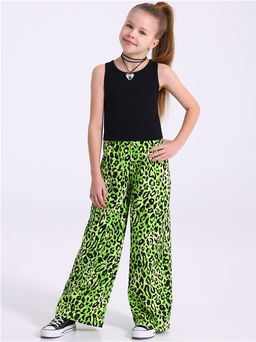 Брюки 1ДББ4611001н