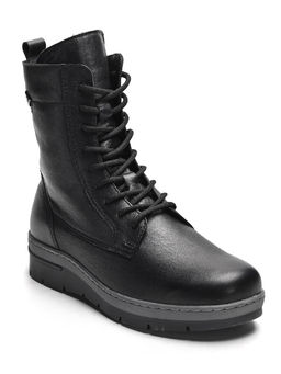 Ботинки Ионесси