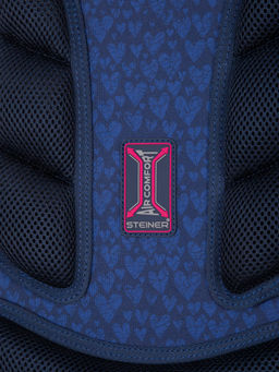 Рюкзак школьный SK2-33 - Steiner фото 6