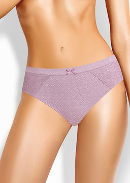 Трусы женские слипы