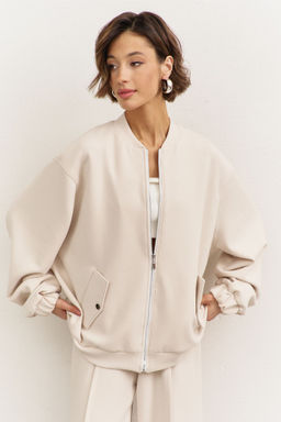 Комплект 1487/1 - Rinka фото 8