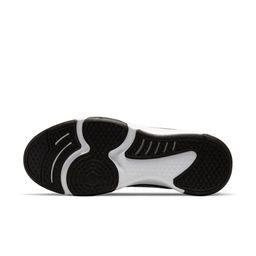 Кроссовки мужские