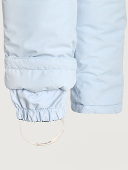 Костюм 7з6825 орхидея - Nikastyle фото 23