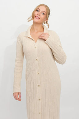 БЕЛАРУСЬ Платье Д 3488/бежевый