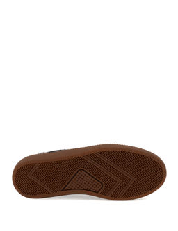 Siyah Sneaker - Pierre cardin фото 7
