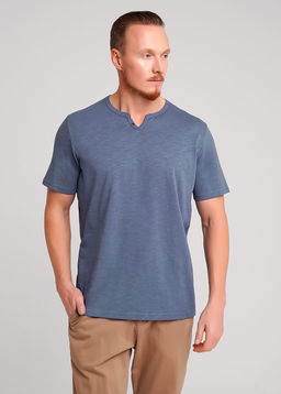 Джемпер мужской