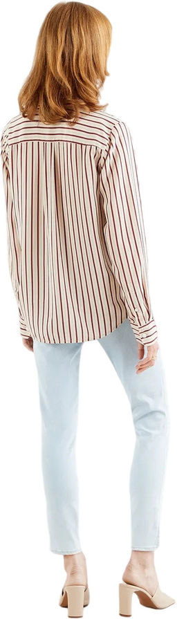 Рубашка женская