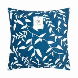 Наволочка декоративная Этель Нежность 40х40 см, 100% п/э  фото 5