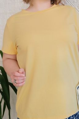 Футболка женская - Jp фото 5