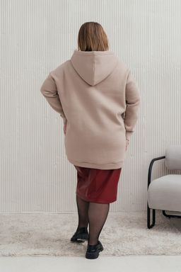 Худи женская - Jp фото 13