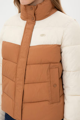 Kad_n Camel Mont - U.s. polo assn фото 7