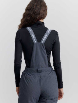 Костюм утеплённый 25217-486 - Avese фото 27