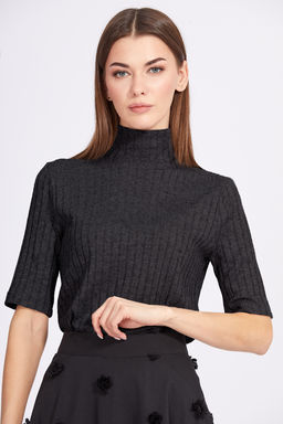 Джемпер 2362 - Eola фото 11