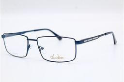 Оправа Glodiatr 1930 59-18-150 C4