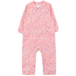 Комбинезон рибана 1412700601 - Youlala фото 2