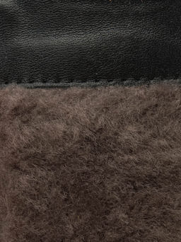 Ботинки - Belwest фото 6