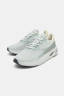 RUNNING SNEAKERS - Zara фото 7