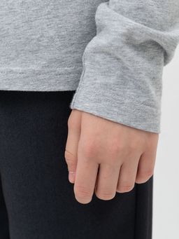 Уценка PELICAN GFJ8141 джемпер для девочек  фото 3