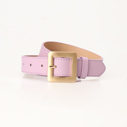 Martichelli Ремень