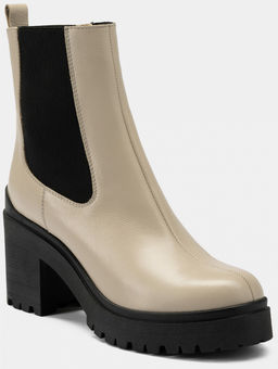 fa3af44af2be595a137dd7a101c72a793vujt32kexlve80a3y