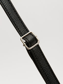 1413 99 07/93 01 Сумка женская