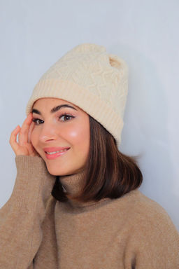 Martichelli Шапка фото 3