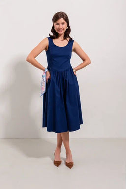 Платье Raimonda