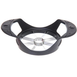 Яблокорезка "IDEALE"