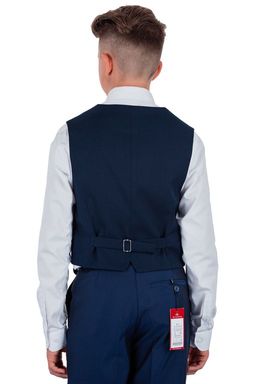 костюм 
 5171-М97.2 - Svyatnyh фото 16