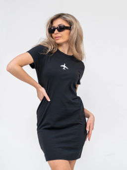 Туника мод.1694 - Текс-плюс фото 7