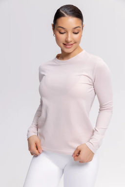 Лонгслив Core - Forstrong фото 5