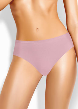 Трусы женские слипы