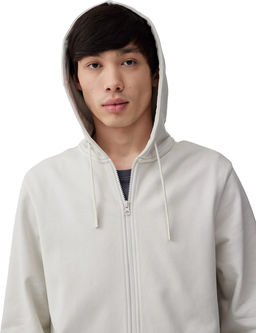 Джемпер мужской