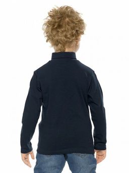 Уценка PELICAN BFJS3252 джемпер для мальчиков  фото 2