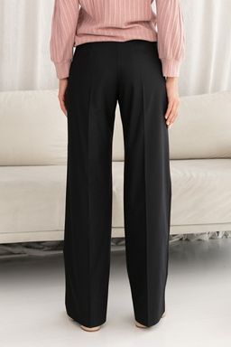 60671 Брюки Eliseeva Olesya  фото 3