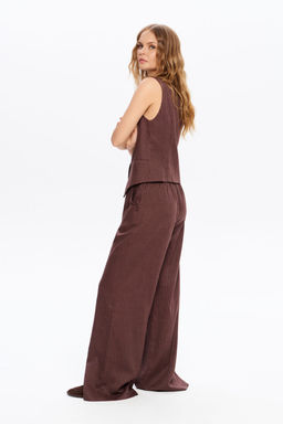 Блуза Pirs 6298 чёрный  фото 1346