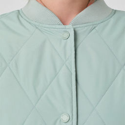 Куртка / Lee Cooper  фото 4