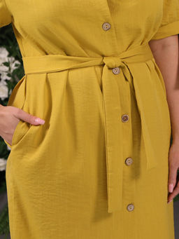 Платье П1-5461/2 - Wisell фото 16