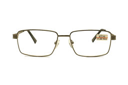 Готовые очки Coral Ralf 6023 c3 -5