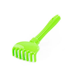 Грабли №6 - Полесье фото 5