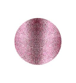 LuxVisage Лак для ногтей 3D HOLOGRAPHIC тон 706 (яркий гранат)11г  фото 2