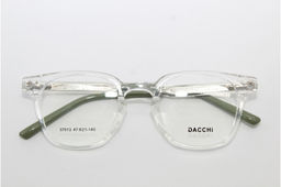 Оправа DACCHI 37913 47-21-145 С6-5