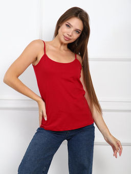 IV-CAPRIZ Долси - майка слоновая кость фото 33