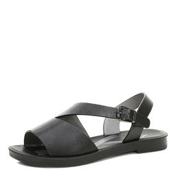 Туфли летние женские