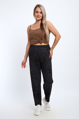 29015 Брюки женские