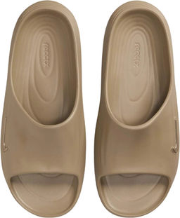 Шлепанцы мужские