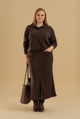 Комплект женский - Deesses фото 2